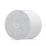 Ubiquiti UniFi Protect PoE Smart Chime "умный" звонок PoE