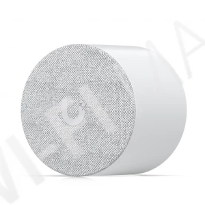 Ubiquiti UniFi Protect PoE Smart Chime "умный" звонок PoE