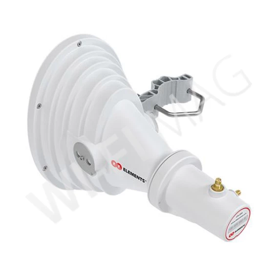 RF Elements STH-A45-USMA 5GHz 17dBi антенна секторная пассивная