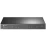 TP-Link TL-SG1210P, неуправляемый коммутатор PoE+ с 9-ю Ethernet-портами 1 Гбит/c