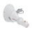 RF Elements STH-A45-USMA 5GHz 17dBi антенна секторная пассивная