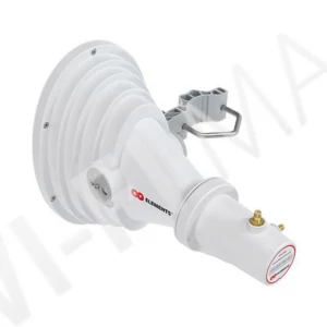 RF Elements STH-A45-USMA 5GHz 17dBi антенна секторная пассивная