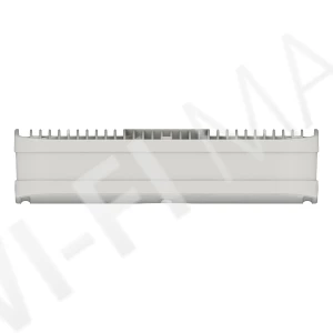 Wireless Instruments WiBOX PA 24-19