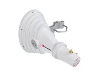 Антенна RF Elements STH-A45-USMA 5GHz 17dBi антенна секторная пассивная