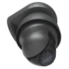 Ubiquiti UniFi AI PTZ Industrial Camera Black, 8 Мп уличная PoE++ с 22-кратным зумом и ночным видением черная IP-видеокамера