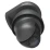 Ubiquiti UniFi AI PTZ Industrial Camera Black, 8 Мп уличная PoE++ с 22-кратным зумом и ночным видением черная IP-видеокамера
