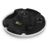 Ubiquiti UniFi G6 Pro 360 Flush Mount Camera Fisheye White, 12 Мп уличная PoE+ c панорамным охватом 360° белая IP-видеокамера