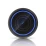Ubiquiti UniFi Video Camera AI Professional Black, 8 Мп черная уличная с искусственным интеллектом IP-видеокамера