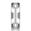 Ubiquiti Precision Rack Mount Kit (20-pack) комплект креплений для монтажа в стойку (20 штук)