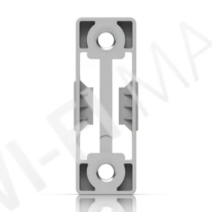 Ubiquiti Precision Rack Mount Kit (20-pack) комплект креплений для монтажа в стойку (20 штук)