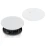 Ubiquiti In-Ceiling Speaker, встраиваемый в потолок динамик