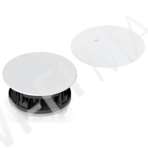 Ubiquiti In-Ceiling Speaker, встраиваемый в потолок динамик