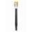 Alfa Omni Antenna 2.4GHz/5GHz 5/7dBi RP-SMA Male, антенна всенаправленная пассивная