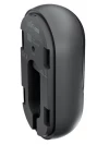 Ubiquiti UniFi Protect Floodlight, светодиодный прожектор