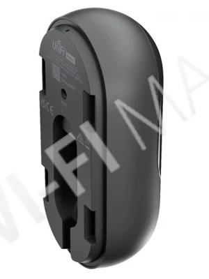 Ubiquiti UniFi Protect Floodlight, светодиодный прожектор