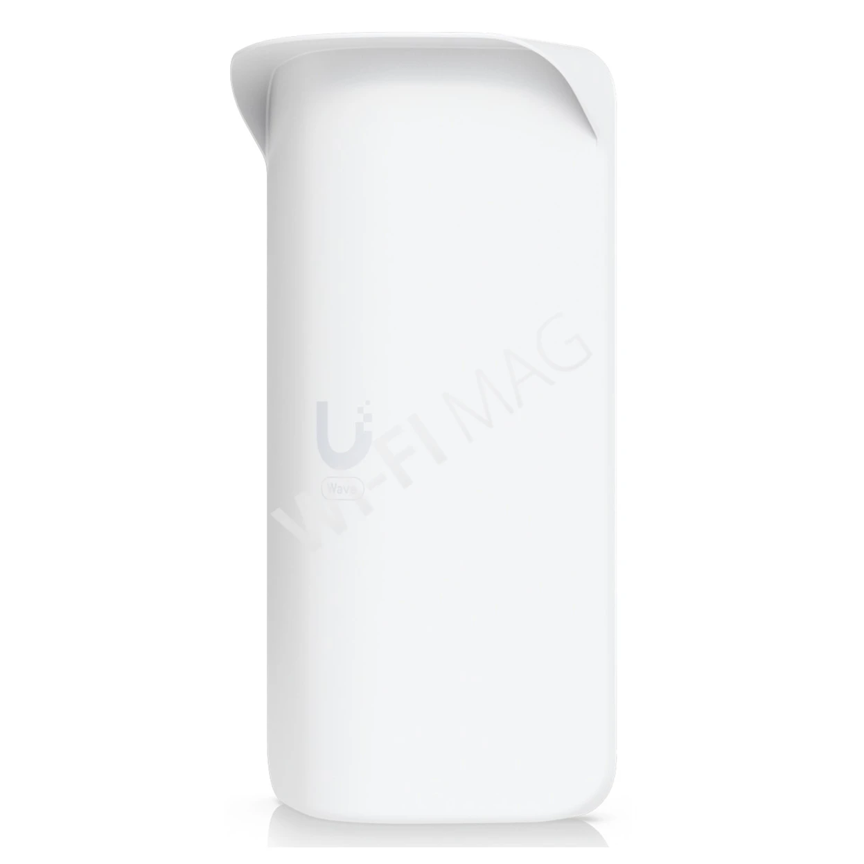 Ubiquiti UISP Wave Access Point Gen2, антенна панельная активная