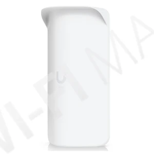 Ubiquiti UISP Wave Access Point Gen2, антенна панельная активная