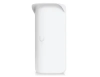 Точки доступа Ubiquiti UISP Wave Access Point Gen2, антенна панельная активная