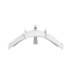 Ubiquiti LiteBeam 5AC XR антенна параболическая активная