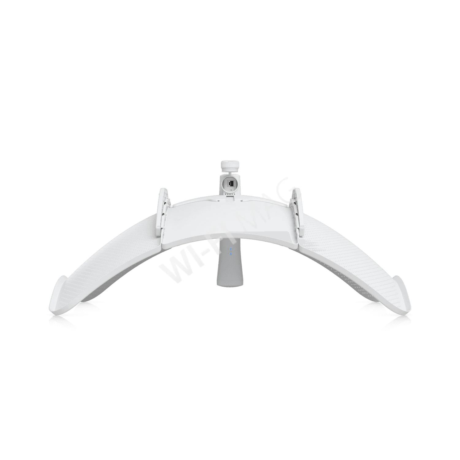 Ubiquiti LiteBeam 5AC XR антенна параболическая активная