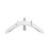 Ubiquiti LiteBeam 5AC XR антенна параболическая активная