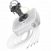 QuWireless QuPanel LTE MIMO 4x4, 5m (APLM4) антенна панельная