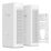 TP-Link EAP775-Wall BE9300, трехдиапазонная точка доступа Omada Wi-Fi 7 с поддержкой PoE