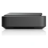 Ubiquiti UniFi AirWire, двухдиапазонный адаптер Wi-Fi 7