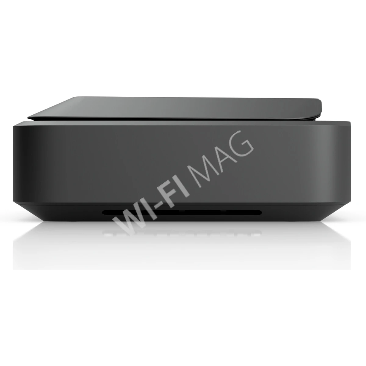 Ubiquiti UniFi AirWire, двухдиапазонный адаптер Wi-Fi 7