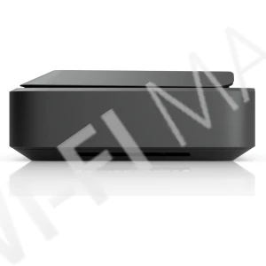Ubiquiti UniFi AirWire, двухдиапазонный адаптер Wi-Fi 7