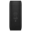 Ubiquiti UniFi Display Cast Pro, устройство воспроизведения для стандартных экранов HDMI