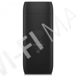 Ubiquiti UniFi Display Cast Pro, устройство воспроизведения для стандартных экранов HDMI