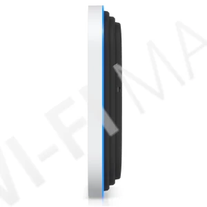 Ubiquiti UniFi Enterprise E7, трехдиапазонная точка доступа Wi-Fi 7 PoE++ с 10-ю пространственными потоками