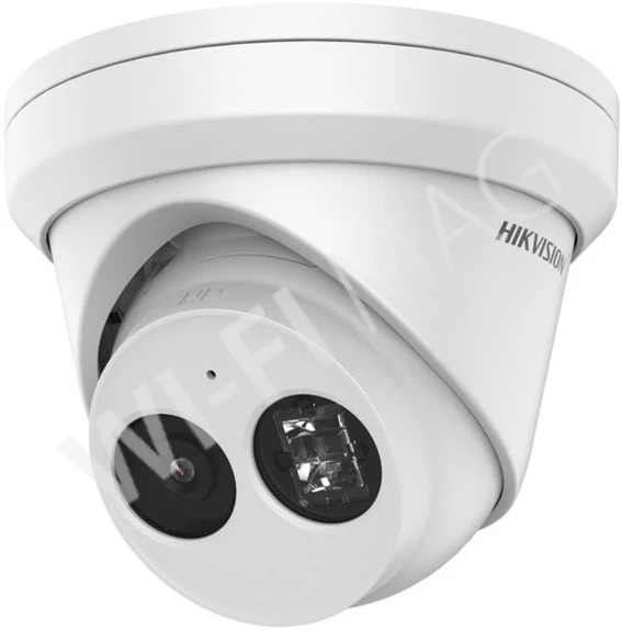 Hikvision DS-2CD2323G2-IU(2.8mm)