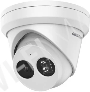 Hikvision DS-2CD2323G2-IU(2.8mm)