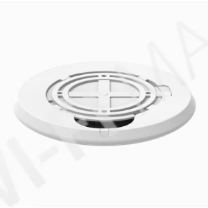 Teltonika TAP100, точка доступа 2,4 ГГц Wi-Fi 4