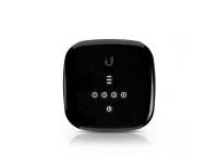 GPON Ubiquiti UFiber WiFi