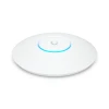 Ubiquiti UniFi AP AC PRO