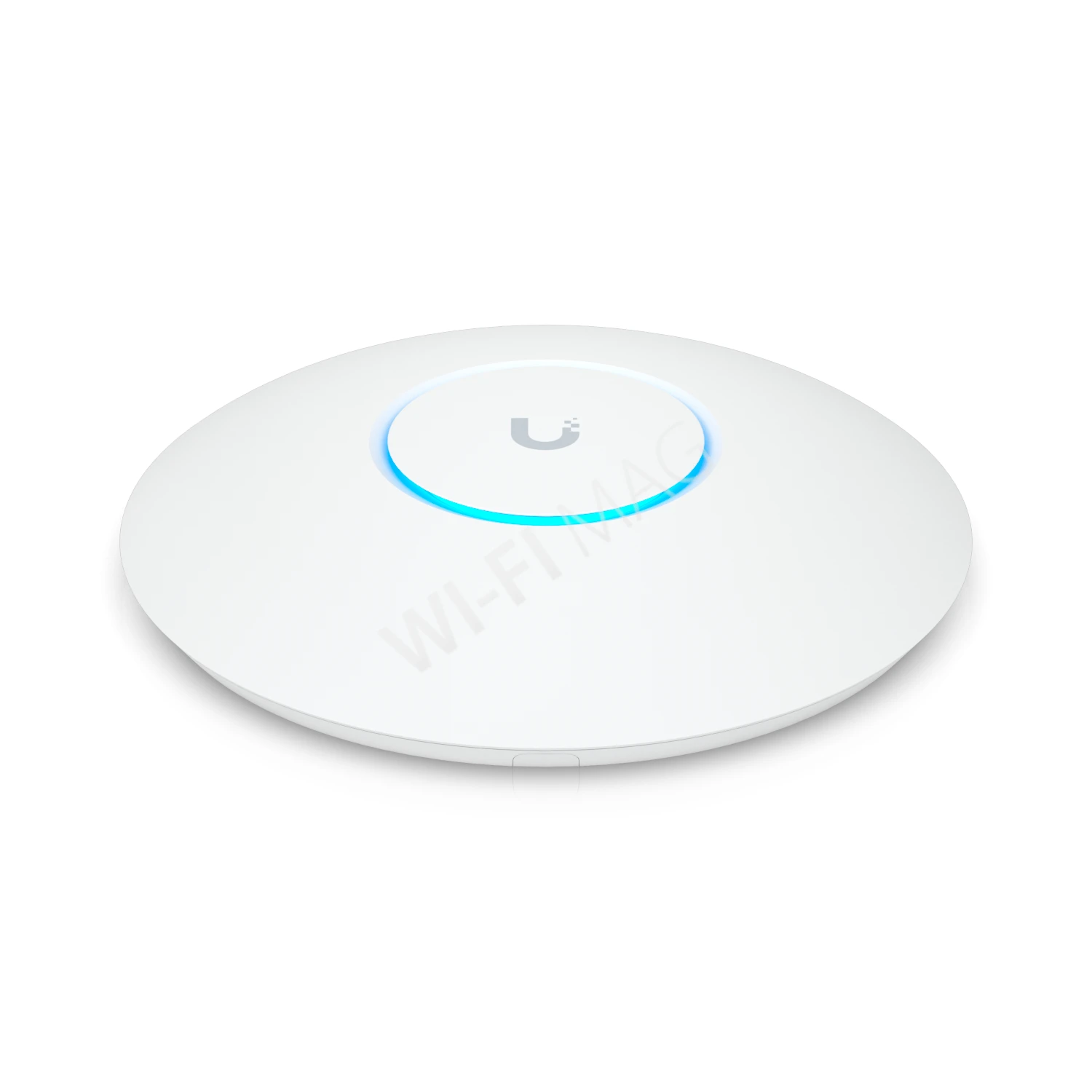 Ubiquiti UniFi AP AC PRO