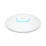 Ubiquiti UniFi AP AC PRO