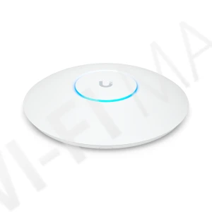 Ubiquiti UniFi AP AC PRO