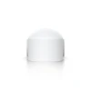 Ubiquiti G5 PTZ Conduit Adapter White, белый кронштейн для крепления на дюймовую кабельную трубу 3/4 камер UVC-G5/G6-PTZ Ubiquiti G5 PTZ Conduit Adapter White, белый кронштейн для крепления на дюймовую кабельную трубу 3/4 камер UVC-G5/G6-PTZ