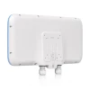 Ubiquiti UniFi Enterprise E7 Audience, уличная двухдиапазонная точка доступа Wi-Fi 7 PoE++ с 12-ю пространственными потоками