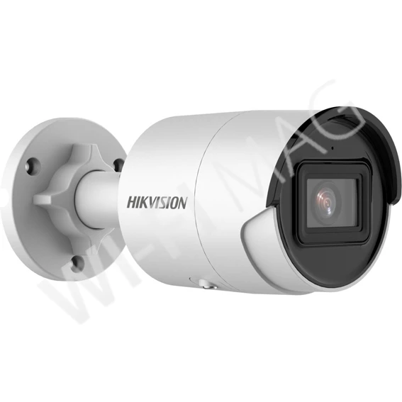 Hikvision DS-2CD2086G2-IU(4mm)(C) IP-видеокамера