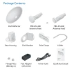 Ubiquiti PowerBeam M2-400 18dBi