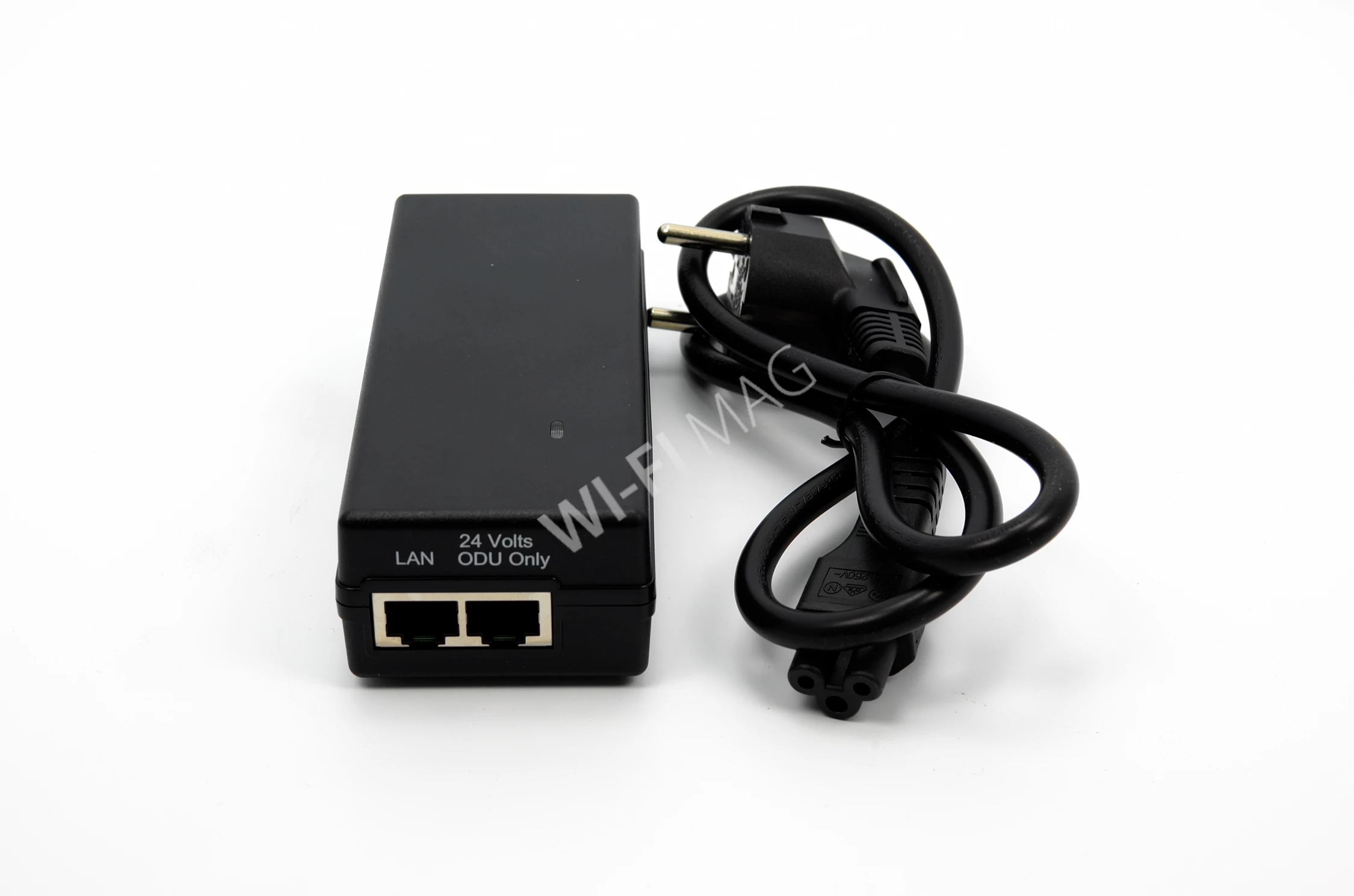 IgniteNet SkyFire AC866-1, уличная точка доступа 5 ГГц