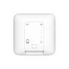 Hikvision AX PRO система управления