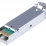 Max Link 1.25G SFP optical HP module, WDM(BiDi), SM, Tx 1550/Rx1310nm, 20km, 1x LC connector, DDM, оптический модуль