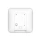 Hikvision AX PRO система управления