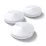 TP-Link Deco M5 AC1300 (3-pack), комплект 3 шт.